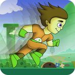 Dungeon Prince Runner