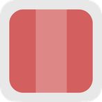 Matchbox - Original Match 3