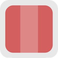 Matchbox - Original Match 3