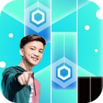 Wahyu Kadeo Piano Tiles Game