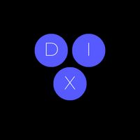 DIX