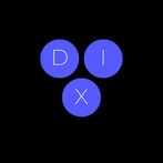 DIX
