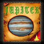 Júpiter