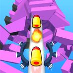 Helix Smash