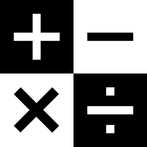 Damath - Play and Learn