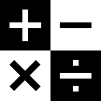 Damath - Play and Learn