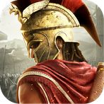 Đế Quốc Quật Khởi