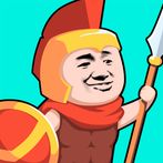 Conquest Master