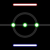 Multiball Pong