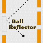 Ball Reflector