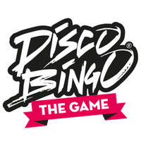 DiscoBingo