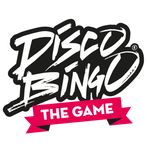 DiscoBingo