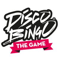 DiscoBingo