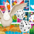 Adict Games and apps