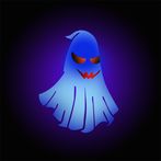 Ghost Killer