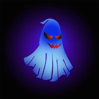 Ghost Killer
