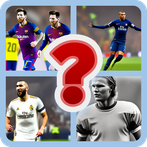 Best Footballers 2023