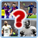 Best Footballers 2023