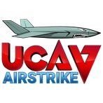 UCAV Airstrike