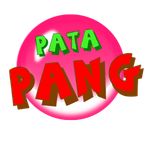 Patapang