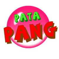 Patapang