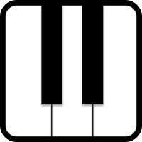 Piano Game