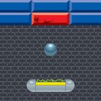 Brick Breaker