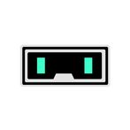 Real Virtuality