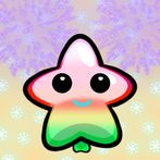 Balloons Pop: Endless FUN!