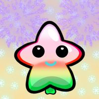 Balloons Pop: Endless FUN!