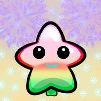 Balloons Pop: Endless FUN!