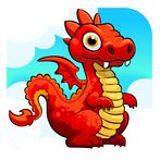 Dragon Adventure