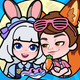 Paper Princess: Shining World