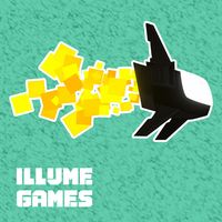 Mad Pilot : Stormy Night