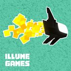 Mad Pilot : Stormy Night