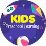 Kids Preschool Learning Games