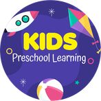 Kids Preschool Learning Games