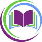 Informatika darsliklar