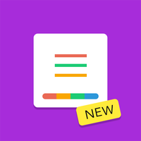 Stroop Effect (True Color)