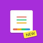 Stroop Effect (True Color)