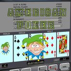 American Classic Poker