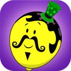 D Flate's Great Estate