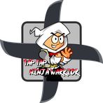 Tap Tap Ninja Warrior