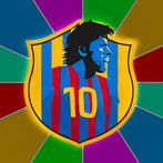 Messi trivia game