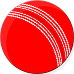 Cricket Quiz