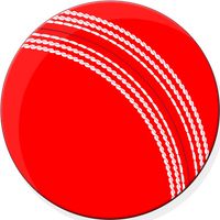 Cricket Quiz