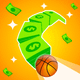 Cash Breaker Idle