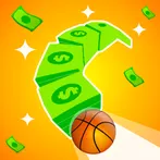 Cash Breaker Idle