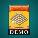 Empire of the Gods Demo