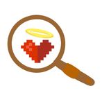 In search of holiness